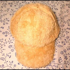 Women’s Bundled Baseball Style Hats